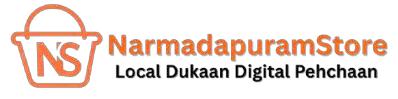 Narmadapuramstore