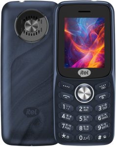 Itel it2165C