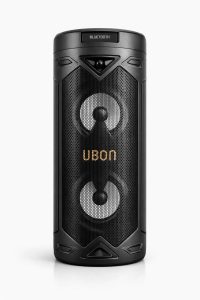 UBON speaker